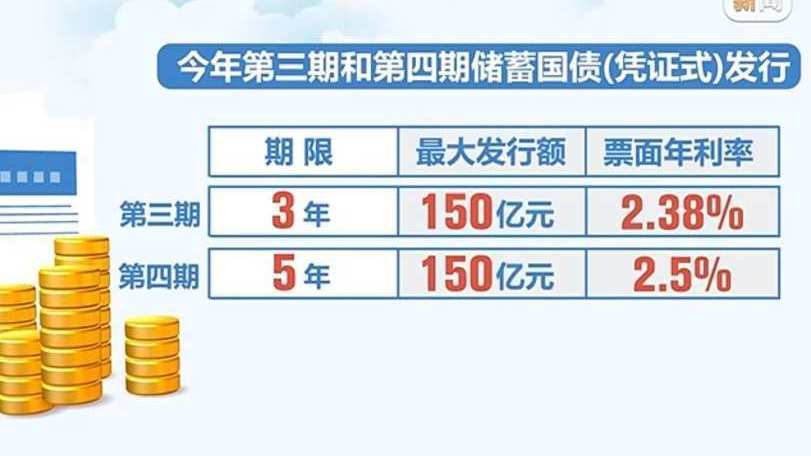 娱乐生活 第16页