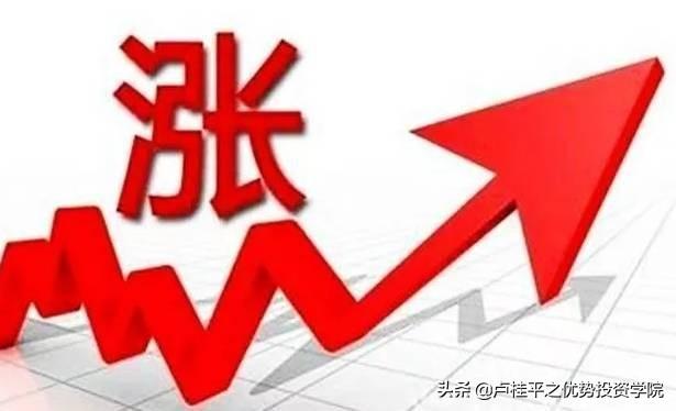 独立游戏制作人进阶指南从菜鸟到大神的终极秘籍，你准备好了吗？